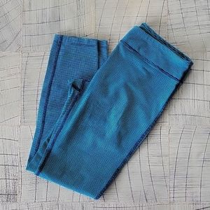 Patagonia Serenity Legging - Size M